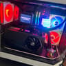 MSI SUPRIM LIQUID X GeForce RTX 4090