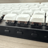 Razer DeathStalker V2 Pro Gaming Keyboard Low-Profile Optical HyperSpeed Wireless & Bluetooth