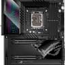 ASUS ROG MAXIMUS Z690 HERO Intel Z690 LGA 1700 ATX DDR5 Desktop Motherboard