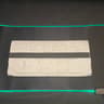 Customized Upgraded Gaming RGB Mechanical Keyboard