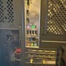 Gaming PC - RTX 4060, Core i5-13400F, 16GB RAM, 1TB NVMe SSD