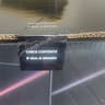 MSI Optix G272 27" Full HD LED Gaming LCD Monitor