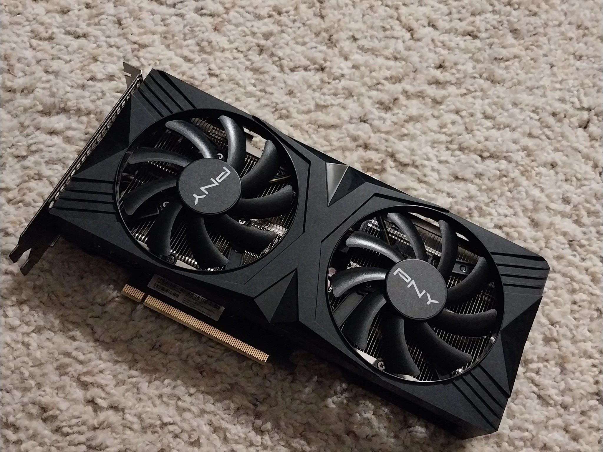 4060ti 16gb