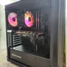 🍀RTX 2060 | Ryzen 5 3600 | 16GB RAM | 500GB SSD | WiFi | Windows 11