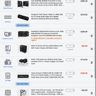 GeForce RTX 3050 8GB Custom Gaming PC - Core i5-14400F, 16GB RAM, 1TB NVMe SSD
