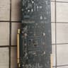 NVIDIA GEFORCE GTX 770