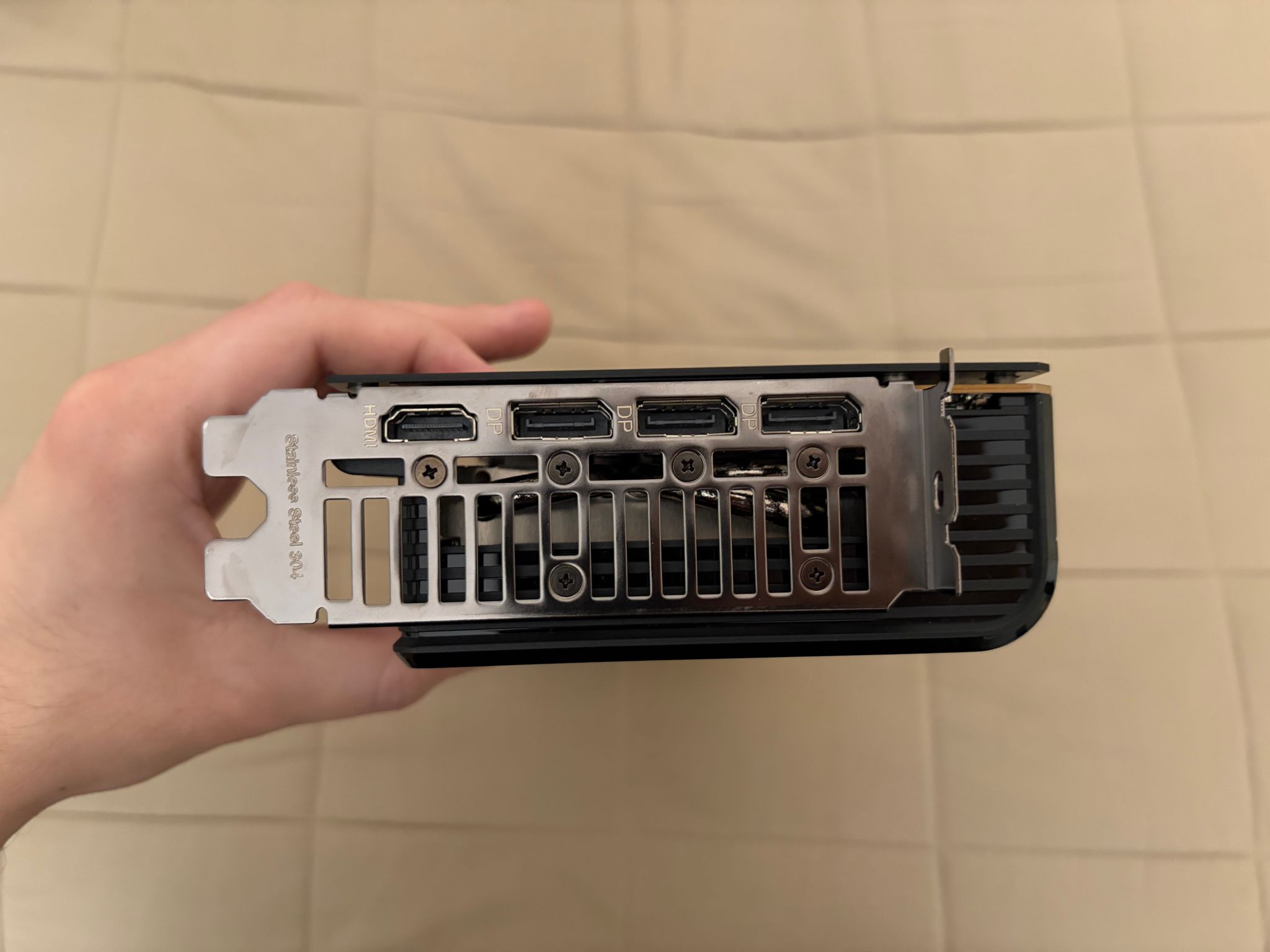 ASUS Prime RX 9070 XT OC 16GB