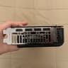 ASUS Prime RX 9070 XT OC 16GB
