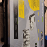 ZOTAC GAMING GeForce RTX 3080 Trinity OC White Edition LHR