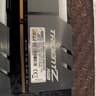 64GB G.Skill Trident Z RGB DDR4-3600 (4×16GB) CL18 – F4-3600C18Q-64GTZR