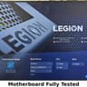 Lenovo T550-MB AMD AM4 DDR4 ATX Motherboard