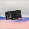PNY XLR8 RTX 4060