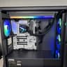 MSI 285K Prebuilt (No GPU)