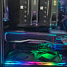 Lets Haggle! - Gigabyte Z790 AORUS ELITE AX - Intel Core i5-14600K -  Thermalright Phantom Spirit