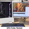 RTX 4060 Ti Gigabyte 8GB