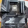 Ryzen 7 7700X + B650 Gaming X AX V2 + 32GB DDR5 Bundle