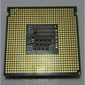Intel Xeon Processor 5130 SLABP CPU 2GHz 4MB Cache 1333MHz FSB LGA771