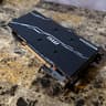 MSI MECH OC Radeon RX 5700 XT