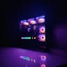⚡FREE SHIPPING⚡ | Ryzen 5 7600x | RTX 3070 Ti | 32GB DDR5 RAM | 1TB NVME | 🥷Clean RGB Gaming PC🥷