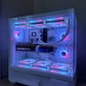 9800X3D 5080 64GB RAM - Clean Gaming PC