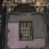 ASUS TUF Z270 Mark 2 ATX LGA1151 Motherboard