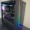 I5-10600k | RTX 4070 | 72GB DDR4 | 1.5TB SSD - Gaming PC