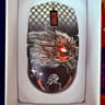 Ninjutso Sora v2 Superlight Wireless Gaming Mouse | Custom