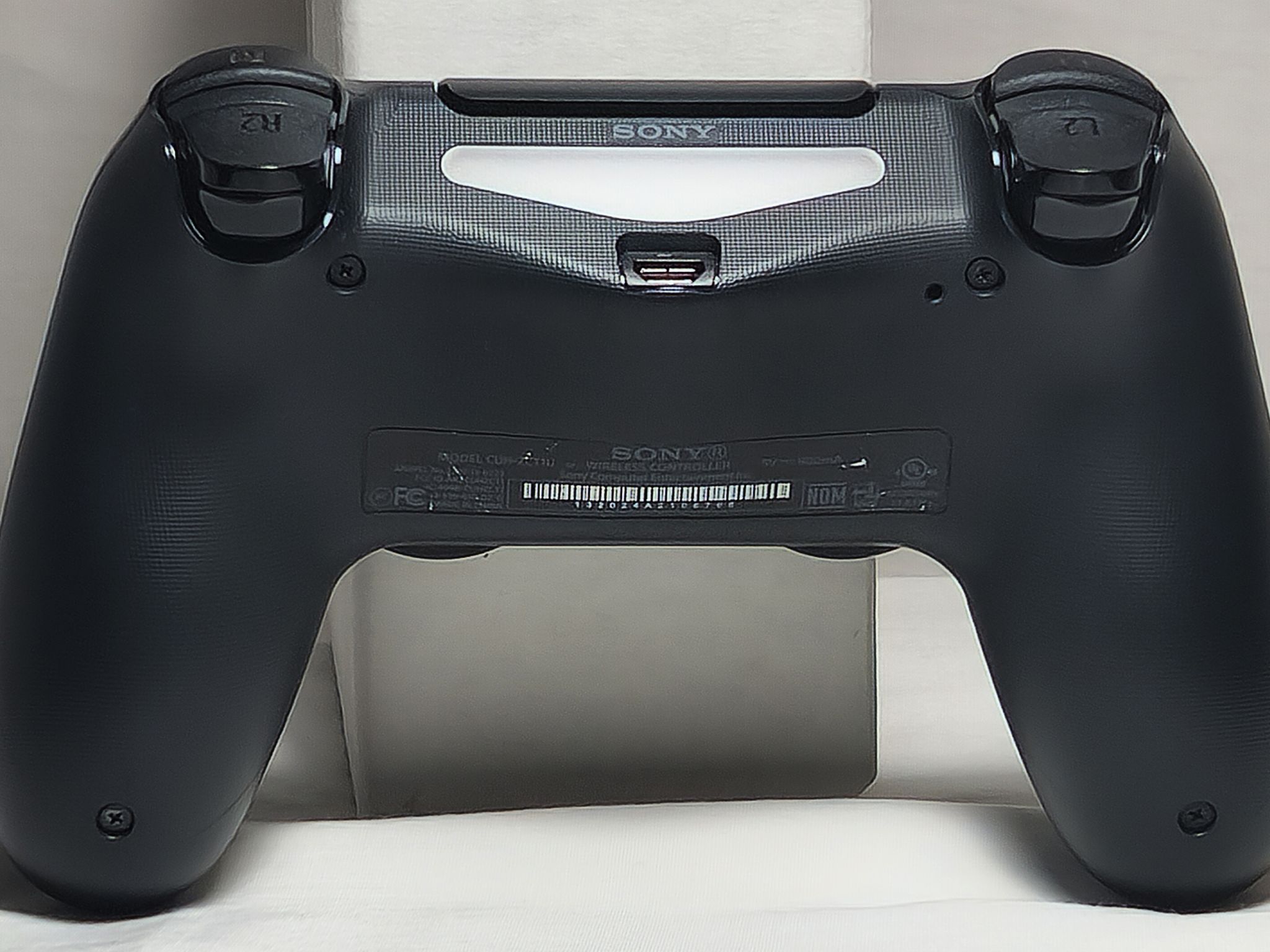 Sony Playstation 4 500GB