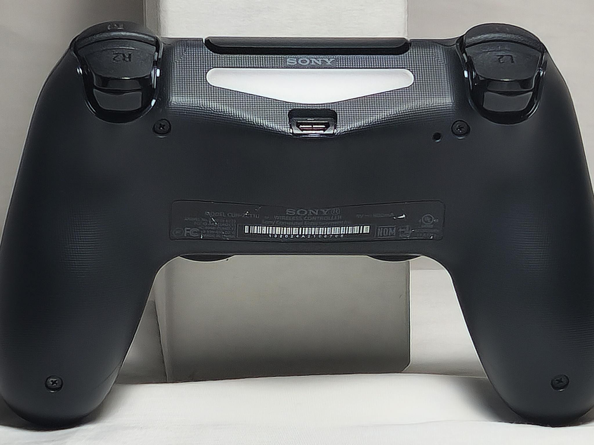 Sony Playstation 4 500GB