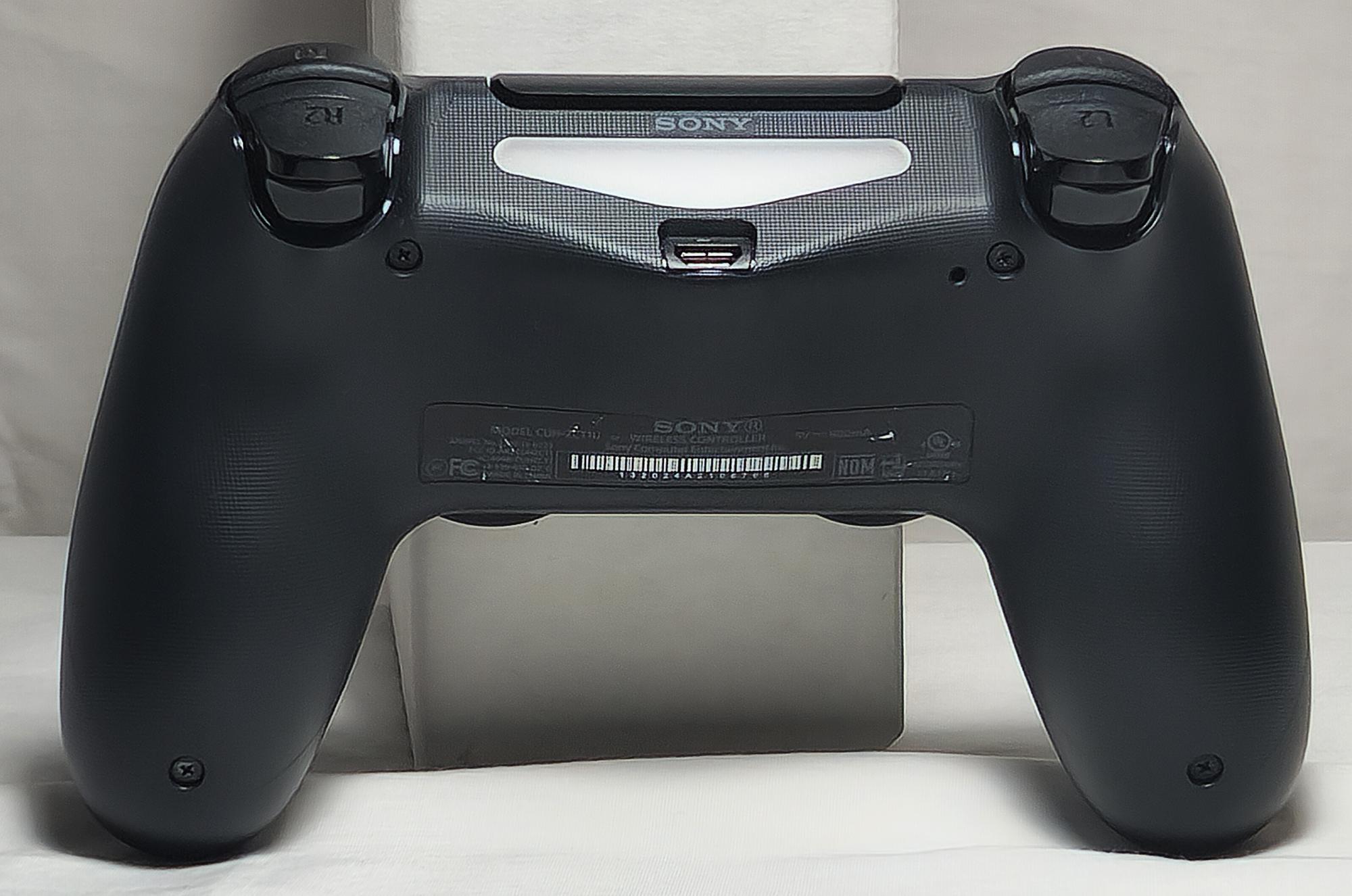 Sony Playstation 4 500GB