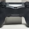 Sony Playstation 4 500GB