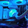 RTX 4070 Super/Core Ultra 5 250KF Plus | 32GB DDR5 | 2TB SSD