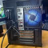 RTX 4070 Ti | Ryzen 7 8700F | 32GB RAM | 1TB NVMe | Gaming PC