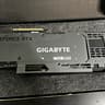 GIGABYTE GeForce RTX 3080 GAMING OC 10GB Graphics Card 