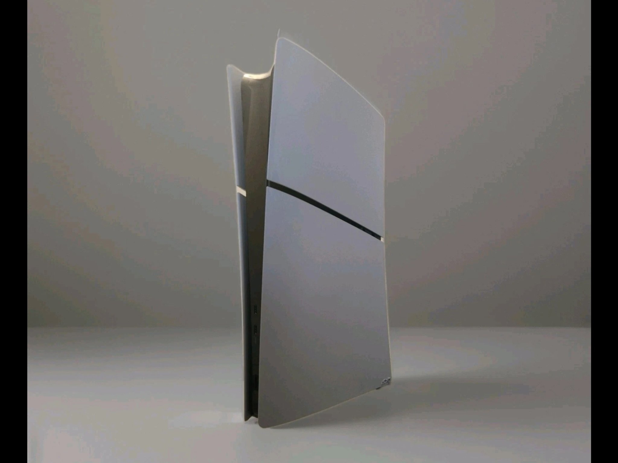 PS5 Slim Digital Edition