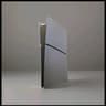 PS5 Slim Digital Edition