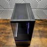 RTX 5060 Gaming PC | Ryzen 5 8400F | 16GB DDR5 6000 | 1TB NVMe | WiFi