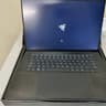 Razer Blade 16 RTX 4080 i9 13th gen