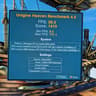 FREE SHIP||"Veteran Meta"||i5-3470,16GB RAM,R9 270X 2GB,480GB SSD, Win11,WiFi