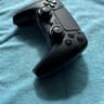 Custom PS5 Controller – TMR Anti Stick Drift Upgrade 🔥