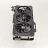 RTX 3080 ASUS TUF Gaming 10GB