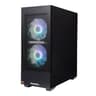AMD Ryzen 7 9800X3D | AMD Radeon 9070 XT | 32 GB DDR5 | 2TB NVMe SSD | Win11 Home