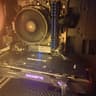 New Ryzen 5 5500, GTX 1070TI, 16GB DDR4 RAM, 512mb M.2 Storage, 500 Watt PSU