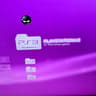 PlayStation 3 (PS3) w/Custom Firmware + Games