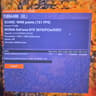 Gaming PC Build 3070