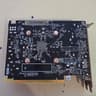 Zotac GAMING SOLO GeForce RTX 3050 6GB