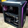 Onyx--i5 6500, GTX 1070, 16Gb DDR4, 128 Gb SSD/2Tb HDD, 450W