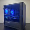 Ryzen 7 3700x / RTX 3070 / 32GB DDR4 / 1TB NVMe