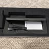 NVIDIA GeForce RTX 3090 Founders Edition 24GB GDDR6 Graphics Card -...