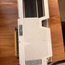 XFX Swift AMD Radeon RX 9060XT OC Triple Fan Gaming Edition